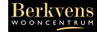 Berkvens Wooncentrum logo